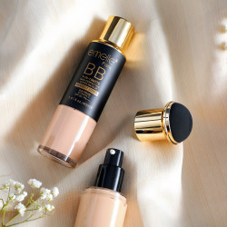 Emelie Paris 9-in-1 Matte Skin Perfecting BB Cream